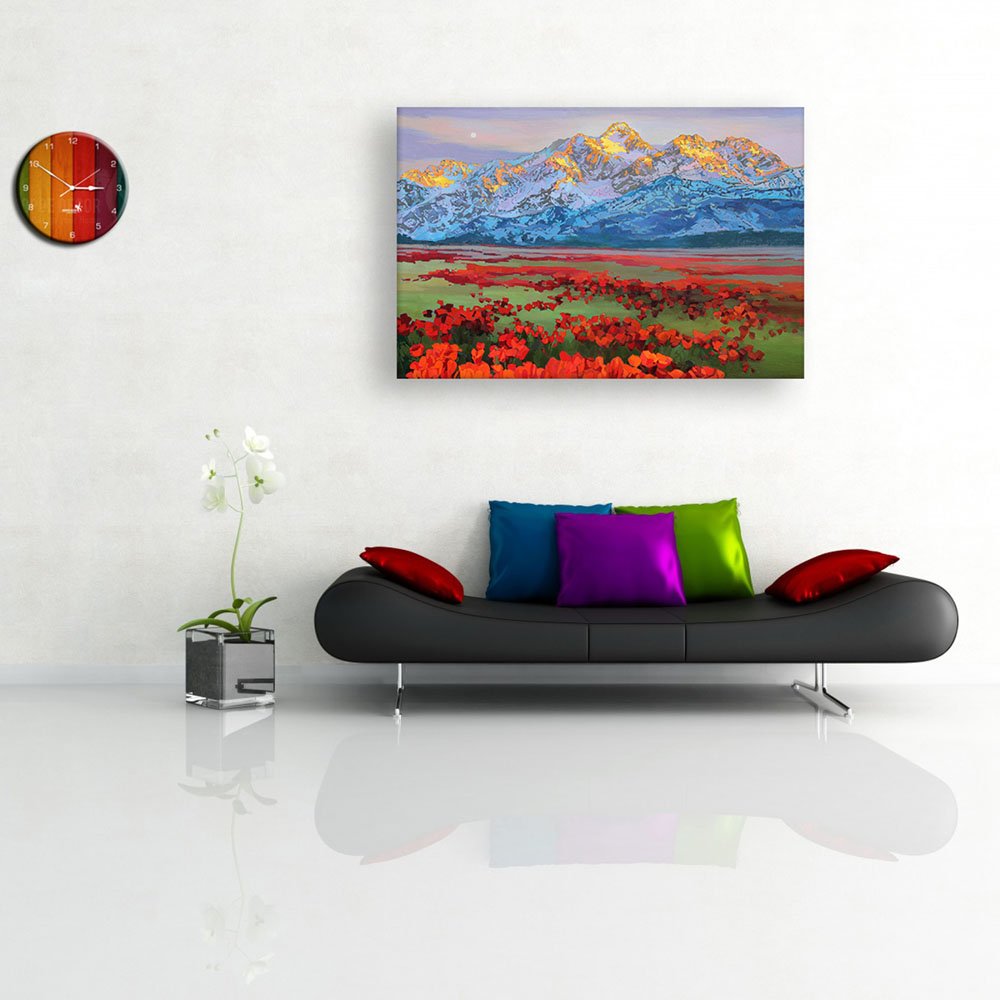 inep-b07clqhwvv-unframed-nature-breeze-canvas-that_ll-leaf-you-breathless-displayed-on-a-living-room-wall,-showcasing-lush-greenery-and-soft-matte-finish.jpg